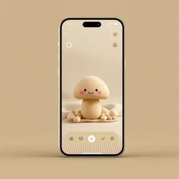 老湿影院APP 老湿影院APP界面